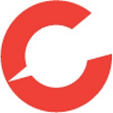 BitChute logo