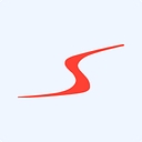 Bitcine Technologies logo