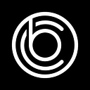 Bitclave logo