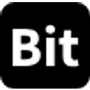 BitCleaner logo