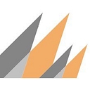 BitCloud Automation logo