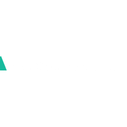 Bit Cloud Service Ltd. logo