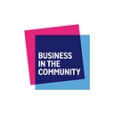 Business In The Community Northern Ireland logo