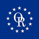 Bitco Insurance Companies logo