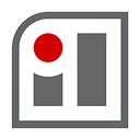 Bitcode AG