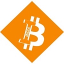 Bitcoin India