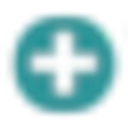 Favicon of Bitcoin Pharmacy