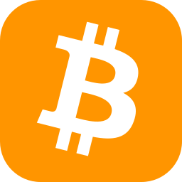 Bitcoin.com — Clone Systems technology alliance