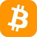 bitcoin.com icon