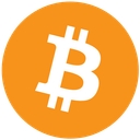 BTC logo