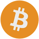Bitcoin.org
