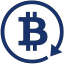 Bitcoin24