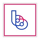 Bitcoin Bay logo