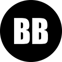 Bitcoin Breakdown logo