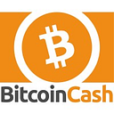 BCH-USD