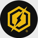 Bitcoin Depot