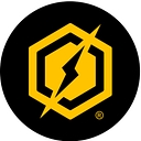 Bitcoindepot logo