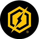 Bitcoin Depot logo