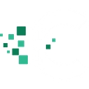 Bitcoin Group logo