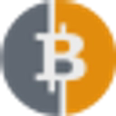Bitcoin Group SE