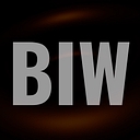 Bitcoin Investor Week logo