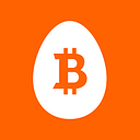 GoldClub Direct logo