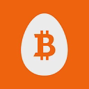 Bitcoin IRA logo