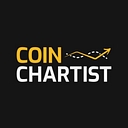 Bitcoinist logo