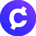 CryptoJobsList logo - Blockchain company hiring for Crypto BD & Marketing Intern