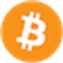 Bitcoin Knots logo