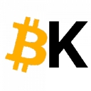 bitcoinkurssi.io logo