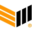 Bitcoin Magazine logo