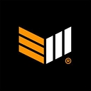 Bitcoin Magazine logo