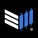 Bitcoin Magazine Pro logo