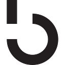 Bitcoin Market Journal logo
