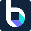 BitcoinMeester logo