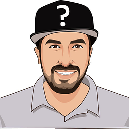 Bitcoin Merch LLC logo