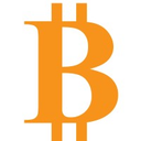 bitcoinmerch.com logo