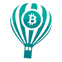 MyBPay