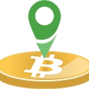 bitcoinspot.nl logo