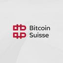 Bitcoin Suisse