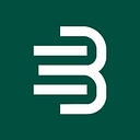 Bitcoin Talent Co. logo