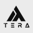 BitcoinTalk