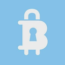 BitcoinToYou