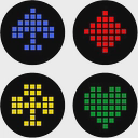 BitcoinVideoCasino