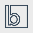 Bitcoinwallet.com