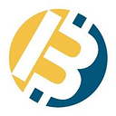 Bitcoin Web Hosting logo