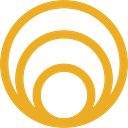Bitcoin Well Inc