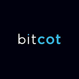 Bitcot Inc. logo