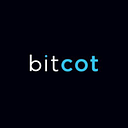BitCot Technologies logo